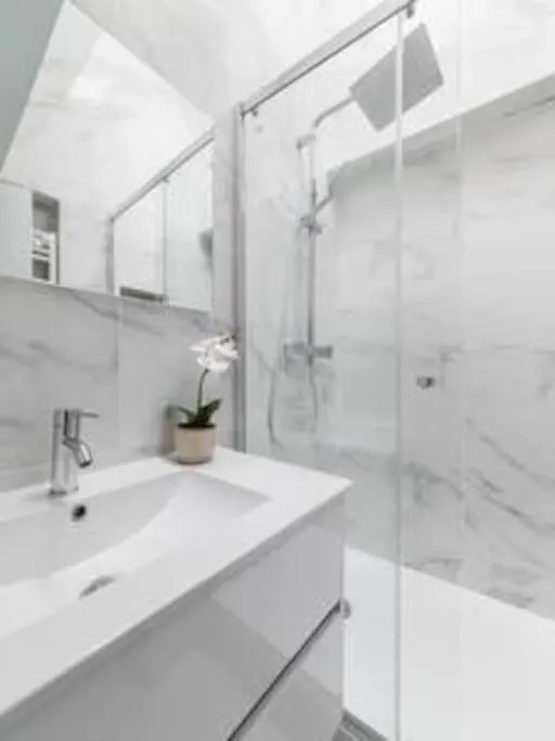 Cosy Flat Grand Boulevard 4 Pers Paris 0*,  France